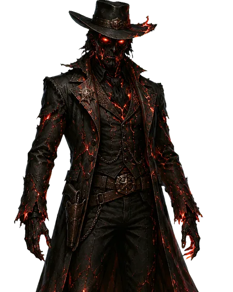 Firebug Fanni