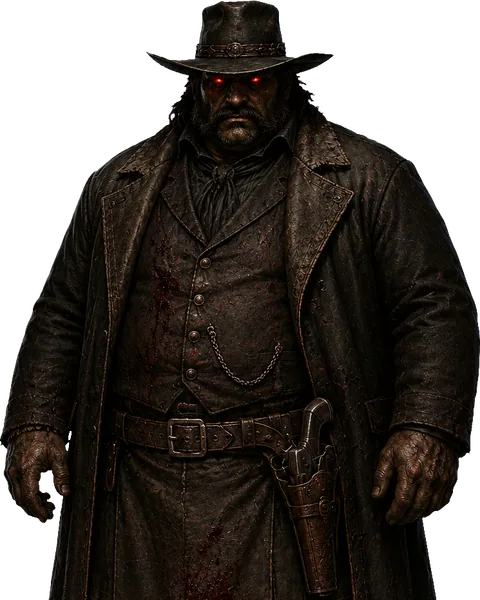 Big Michi